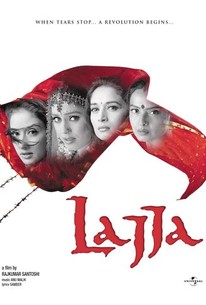 Lajja movie best sale download 480p