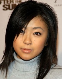 Utada