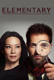 Serialul Anatomia Lui Grey Online