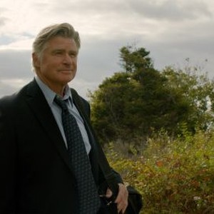 The Congressman photo 5