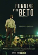Running With Beto poster image