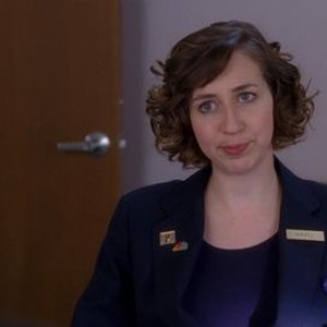 30 Rock: Season 6, Episode 13 - Rotten Tomatoes
