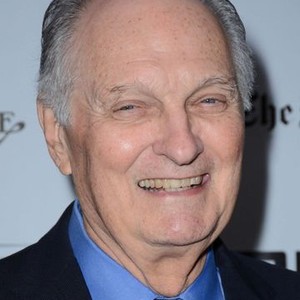 Alan Alda - Rotten Tomatoes