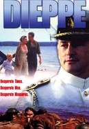 Dieppe poster image