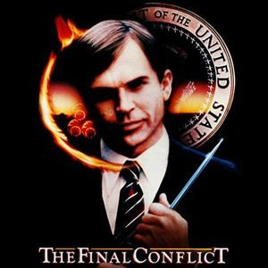 "The Final Conflict photo 4"
