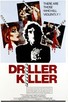 Poster for