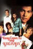 Poster for 