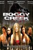 Poster for