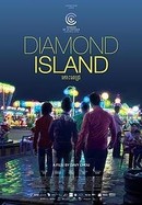 Diamond Island poster image
