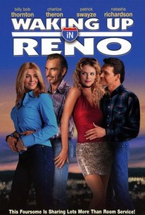 Waking Up in Reno - Rotten Tomatoes