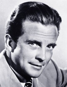 William Lundigan