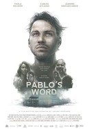 Pablo's Word poster image