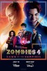 Poster for 