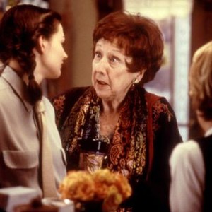 Jean Stapleton - Rotten Tomatoes