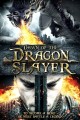 Dawn of the Dragonslayer