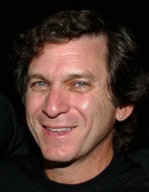 Robert Mark Kamen