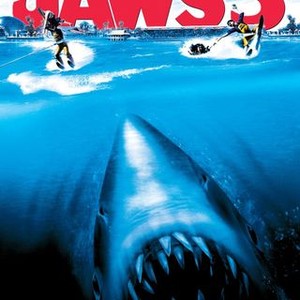 Jaws III (1983) photo 6
