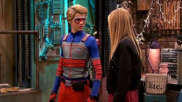 Henry danger season 5 episode 9 best sale