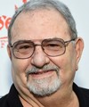 John Milius