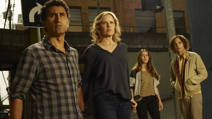 Fear the walking dead season sales 2 episode 13 watch online