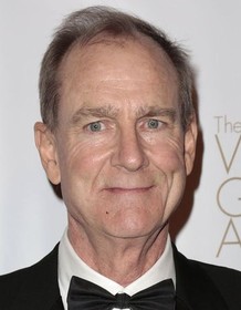 Ted Mann