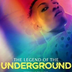 6 Underground - Rotten Tomatoes