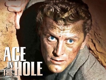 その他 Ace in the Hole [DVD] 71jxFSPrSaL._UF1000,1000_QL80_.jpg