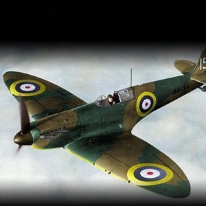 The Battle of Britain photo 13