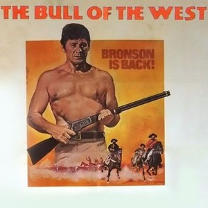 The Bull of the West photo 1