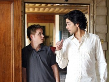 Entourage season 1 episode on sale 1 watch online free
