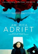 America Adrift poster image
