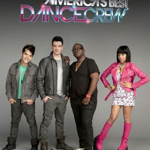 "America&#39;s Best Dance Crew photo 2"