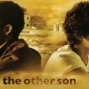 The Other Son photo 4