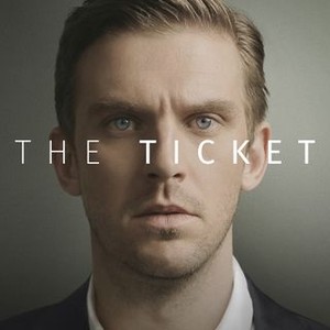The Ticket (2016) photo 6