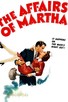 Poster for