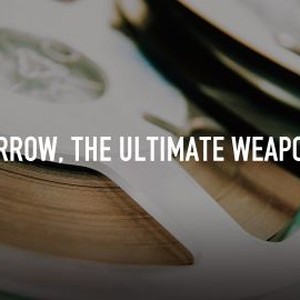 Arrow, the Ultimate Weapon photo 4