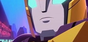 Transformers: Prime, S02 E22, FULL Episode