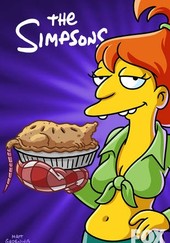 The Simpsons: Season 31