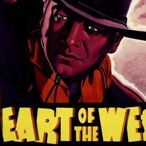 Heart of the West photo 4