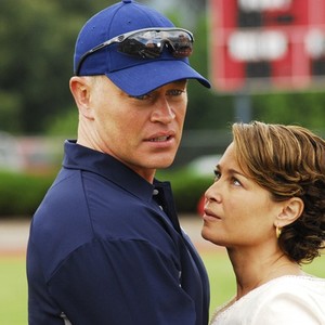 Forever Strong - Rotten Tomatoes