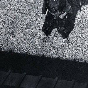 Samurai Spy (1965) photo 3