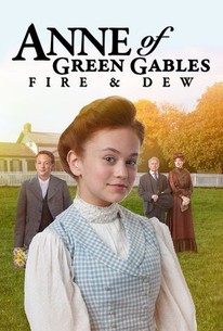 Dew the movie full eng sale sub