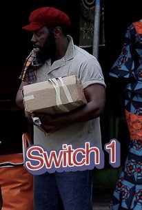 Switch 2019 Rotten Tomatoes