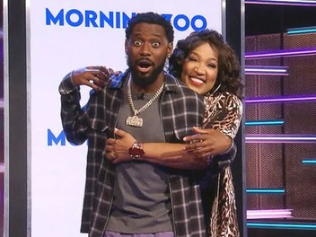 I love us best sale episode 10 watch online