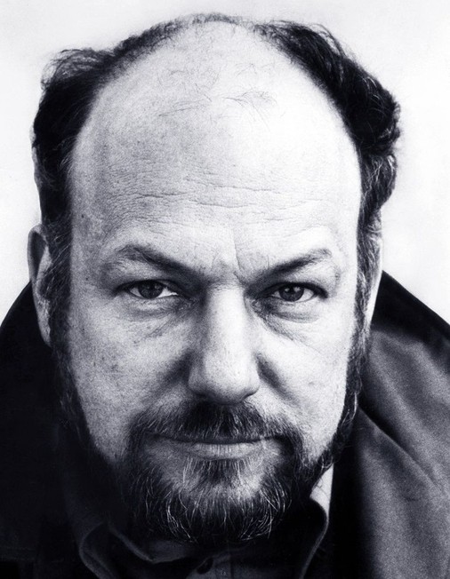 Dusan Makavejev