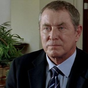 Midsomer Murders: Season 12, Episode 1 - Rotten Tomatoes