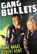 Gang Bullets poster image