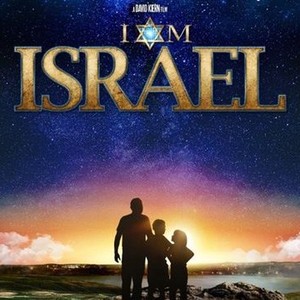 I Am Israel Pictures Rotten Tomatoes