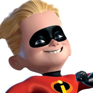 "The Incredibles photo 10"