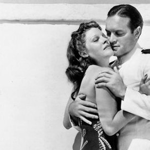 Give Me a Sailor (1938) photo 8